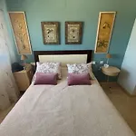 Puerta Marinas-serviden Apartamento